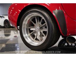 1967 Shelby Cobra (CC-2074167) for sale in Concord, North Carolina