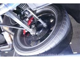 1967 Shelby Cobra (CC-2074167) for sale in Concord, North Carolina