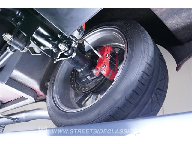 1967 Shelby Cobra (CC-2074167) for sale in Concord, North Carolina