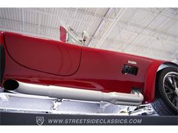 1967 Shelby Cobra (CC-2074167) for sale in Concord, North Carolina