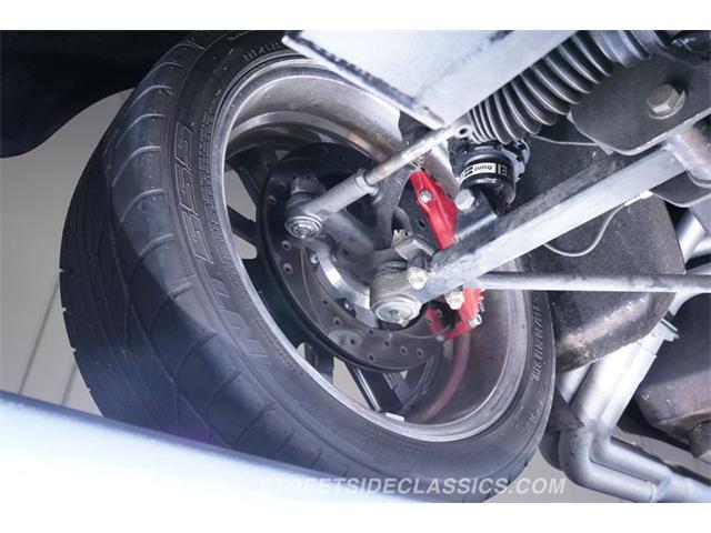 1967 Shelby Cobra (CC-2074167) for sale in Concord, North Carolina