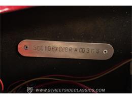 1967 Shelby Cobra (CC-2074167) for sale in Concord, North Carolina