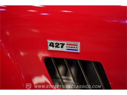 1967 Shelby Cobra (CC-2074167) for sale in Concord, North Carolina