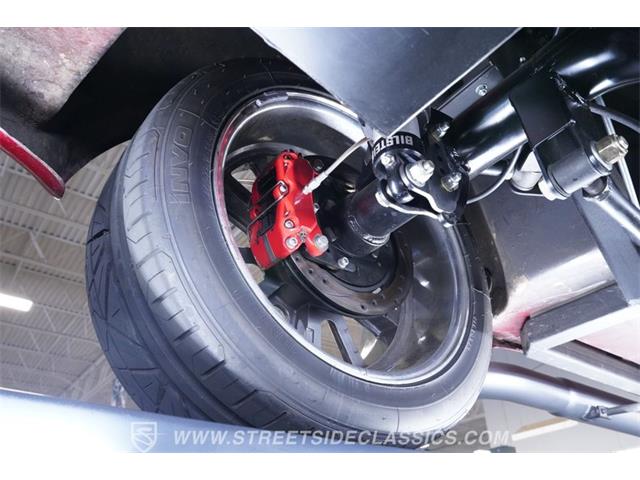 1967 Shelby Cobra (CC-2074167) for sale in Concord, North Carolina