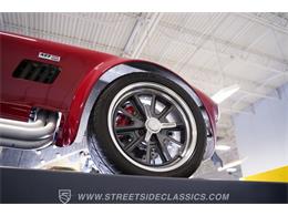 1967 Shelby Cobra (CC-2074167) for sale in Concord, North Carolina