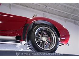 1967 Shelby Cobra (CC-2074167) for sale in Concord, North Carolina