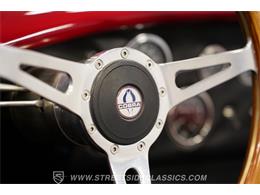 1967 Shelby Cobra (CC-2074167) for sale in Concord, North Carolina