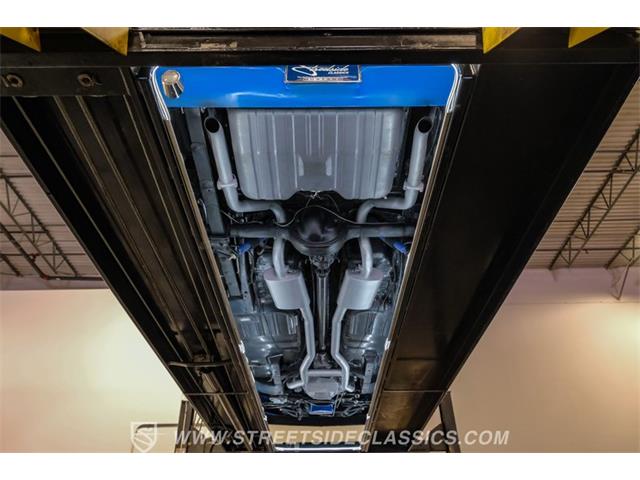 1970 Ford Mustang (CC-2074168) for sale in Ft Worth, Texas