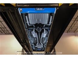 1970 Ford Mustang (CC-2074168) for sale in Ft Worth, Texas
