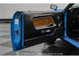 1970 Ford Mustang (CC-2074168) for sale in Ft Worth, Texas