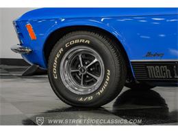 1970 Ford Mustang (CC-2074168) for sale in Ft Worth, Texas