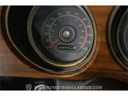 1970 Ford Mustang (CC-2074168) for sale in Ft Worth, Texas