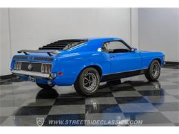 1970 Ford Mustang (CC-2074168) for sale in Ft Worth, Texas