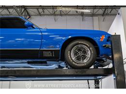 1970 Ford Mustang (CC-2074168) for sale in Ft Worth, Texas