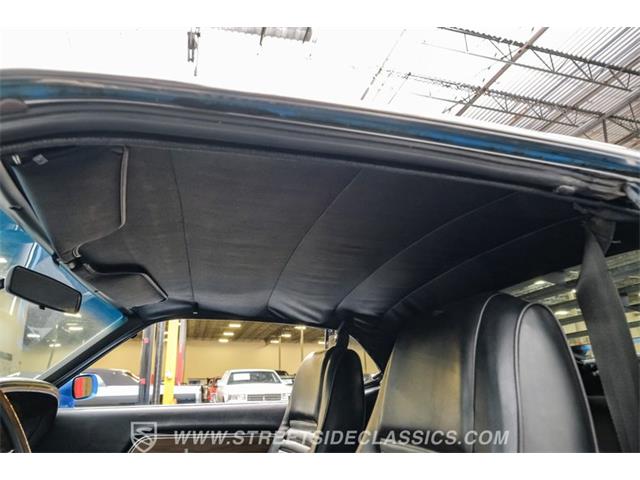 1970 Ford Mustang (CC-2074168) for sale in Ft Worth, Texas