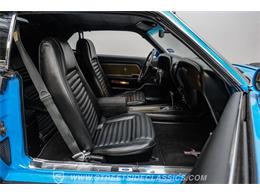 1970 Ford Mustang (CC-2074168) for sale in Ft Worth, Texas