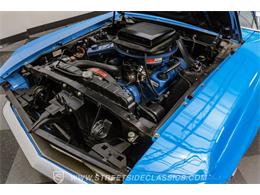 1970 Ford Mustang (CC-2074168) for sale in Ft Worth, Texas