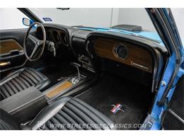 1970 Ford Mustang (CC-2074168) for sale in Ft Worth, Texas