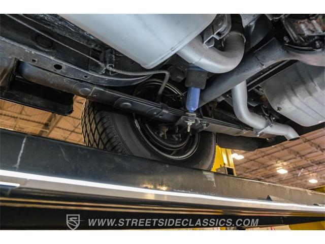 1970 Ford Mustang (CC-2074168) for sale in Ft Worth, Texas