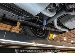 1970 Ford Mustang (CC-2074168) for sale in Ft Worth, Texas