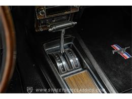 1970 Ford Mustang (CC-2074168) for sale in Ft Worth, Texas