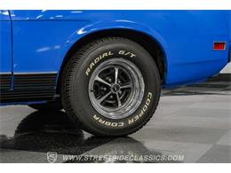 1970 Ford Mustang (CC-2074168) for sale in Ft Worth, Texas