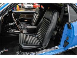 1970 Ford Mustang (CC-2074168) for sale in Ft Worth, Texas