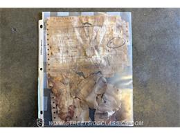 1970 Ford Mustang (CC-2074168) for sale in Ft Worth, Texas