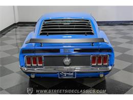 1970 Ford Mustang (CC-2074168) for sale in Ft Worth, Texas