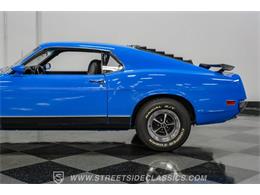 1970 Ford Mustang (CC-2074168) for sale in Ft Worth, Texas