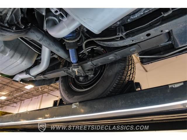 1970 Ford Mustang (CC-2074168) for sale in Ft Worth, Texas