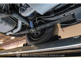1970 Ford Mustang (CC-2074168) for sale in Ft Worth, Texas