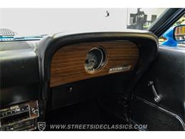 1970 Ford Mustang (CC-2074168) for sale in Ft Worth, Texas