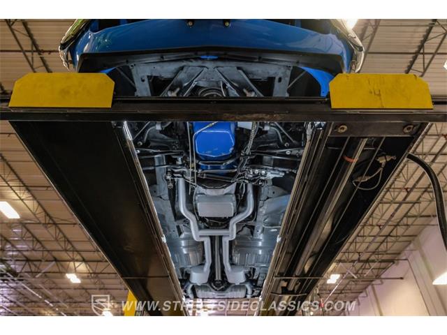 1970 Ford Mustang (CC-2074168) for sale in Ft Worth, Texas