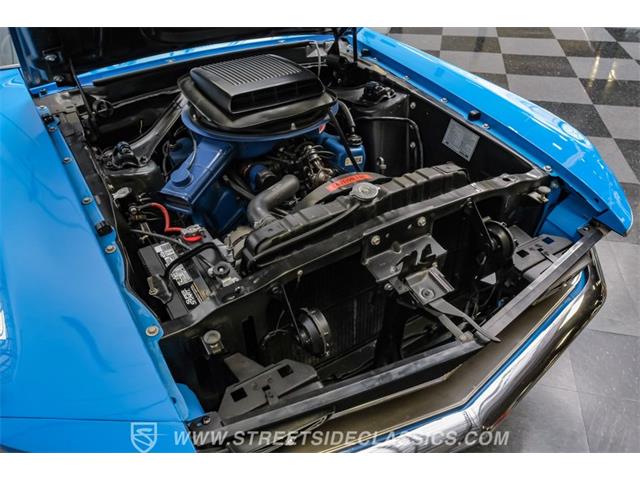 1970 Ford Mustang (CC-2074168) for sale in Ft Worth, Texas
