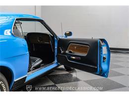 1970 Ford Mustang (CC-2074168) for sale in Ft Worth, Texas