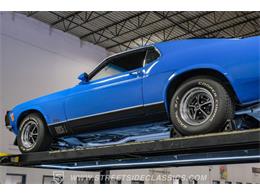 1970 Ford Mustang (CC-2074168) for sale in Ft Worth, Texas