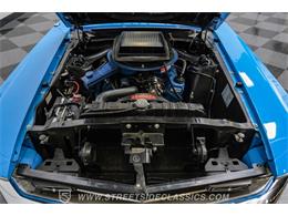 1970 Ford Mustang (CC-2074168) for sale in Ft Worth, Texas