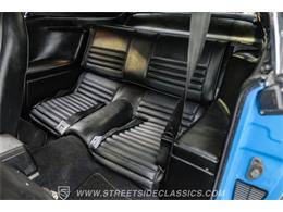 1970 Ford Mustang (CC-2074168) for sale in Ft Worth, Texas