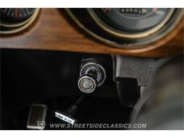 1970 Ford Mustang (CC-2074168) for sale in Ft Worth, Texas