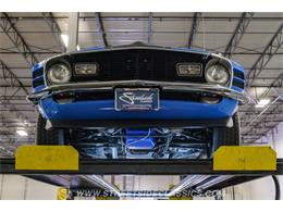 1970 Ford Mustang (CC-2074168) for sale in Ft Worth, Texas