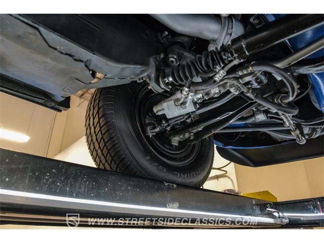 1970 Ford Mustang (CC-2074168) for sale in Ft Worth, Texas