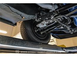 1970 Ford Mustang (CC-2074168) for sale in Ft Worth, Texas