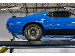 1970 Ford Mustang (CC-2074168) for sale in Ft Worth, Texas