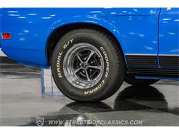 1970 Ford Mustang (CC-2074168) for sale in Ft Worth, Texas