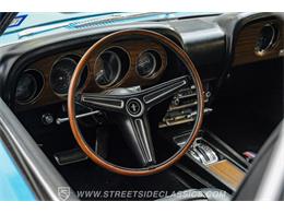 1970 Ford Mustang (CC-2074168) for sale in Ft Worth, Texas