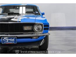 1970 Ford Mustang (CC-2074168) for sale in Ft Worth, Texas