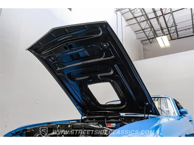 1970 Ford Mustang (CC-2074168) for sale in Ft Worth, Texas