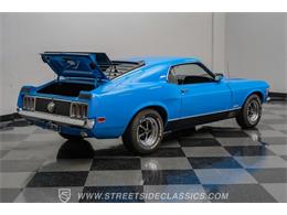 1970 Ford Mustang (CC-2074168) for sale in Ft Worth, Texas