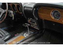 1970 Ford Mustang (CC-2074168) for sale in Ft Worth, Texas